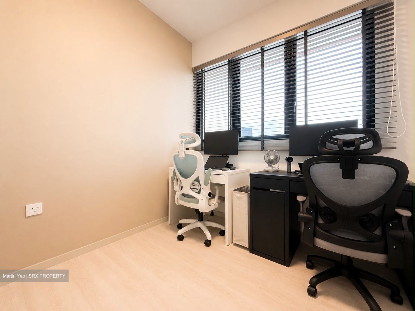 Riverfront Residences (D19), Apartment #563839651
